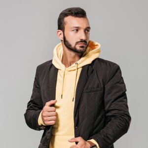 Product Test 53 Donec nec dictum arcu